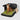 HiDREAM Pet Travel Shoulder Tote Bag