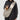 HiDREAM Pet Travel Sling Bag