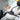 HiDREAM Pet Travel Sling Bag