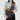 HiDREAM Pet Travel Sling Bag