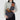 HiDREAM Pet Travel Sling Bag