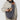 HiDREAM Pet Travel Sling Bag