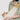HiDREAM Pet Travel Sling Bag