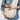 HiDREAM Pet Travel Sling Bag