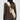 HiDREAM Pet Travel Sling Carrier