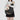 HiDREAM Pet Travel Sling Carrier