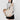 HiDREAM Pet Travel Sling Carrier