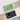 HiDREAM Pet Travel Sling Carrier