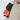 HiDREAM Pet Travel Sling Carrier