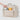 HiDREAM SoftFrame Pet Backpack