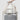 HiDREAM SoftFrame Pet Backpack