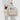 HiDREAM SoftFrame Pet Backpack