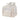 HiDREAM SoftFrame Pet Backpack
