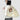 HiDREAM SoftFrame Pet Backpack