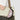 HiDREAM Portable Foldable Bowl for Pets