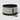 HiDREAM Portable Foldable Bowl for Pets