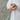 HiDREAM Rainbow Adjustable Leash
