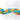 HiDREAM Rainbow Car Safety Belt
