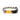 HiDREAM Rainbow Collection Dog Collar