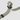 HiDREAM RoadSafe RPET Car Seatbelt