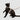 HiDREAM Round Rope Cat Harness & Leash Set – Adjustable