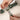 HiDREAM Round Rope Cat Harness & Leash Set – Adjustable