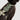 HiDREAM Round Rope Cat Harness & Leash Set – Adjustable