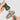 HiDREAM Round Rope Cat Harness & Leash Set – Adjustable