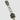 HiDREAM Round Rope Cat Harness & Leash Set – Adjustable