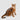 HiDREAM Round Rope Cat Harness & Leash Set – Adjustable