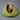 HiDREAM Snuggle Pod Pet Bed