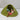 HiDREAM Snuggle Pod Pet Bed