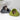 HiDREAM Snuggle Pod Pet Bed
