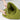 HiDREAM Snuggle Pod Pet Bed