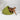 HiDREAM Snuggle Pod Pet Bed
