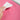 HiDREAM Soft Adjustable Recovery Cone Collar