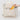 HiDREAM AirSnug Chest Carrier