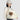 HiDREAM AirSnug Chest Carrier