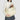 HiDREAM AirSnug Pet Sling Carrier