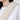 HiDREAM AirSnug Pet Sling Carrier