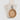 HiDREAM AirSnug Pet Sling Carrier