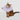 HiDREAM Soft Recovery E-Collar