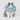 HiDREAM Soft Recovery E-Collar