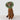 HiDREAM Sponge Cone Recovery Collar for Pets