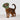 HiDREAM Sponge Cone Recovery Collar for Pets