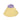 HiDREAM Sponge Cone Recovery Collar for Pets