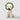 HiDREAM Sponge Cone Recovery Collar for Pets