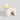 HiDREAM Sponge Cone Recovery Collar for Pets