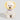 HiDREAM Sponge Cone Recovery Collar for Pets