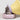 HiDREAM Sponge Cone Recovery Collar for Pets
